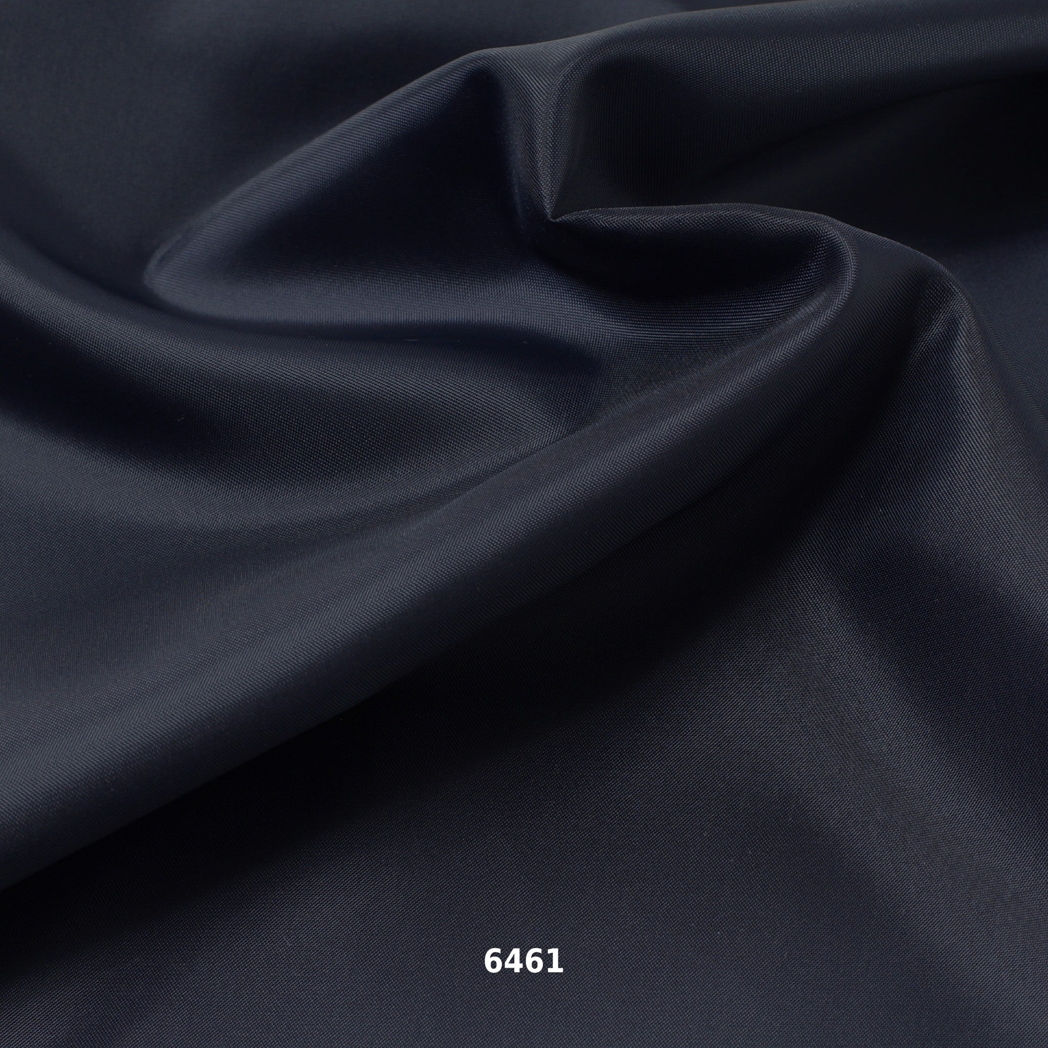 6353 | Poly Taffeta