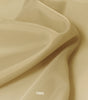 6353 | Taffeta de Polyester