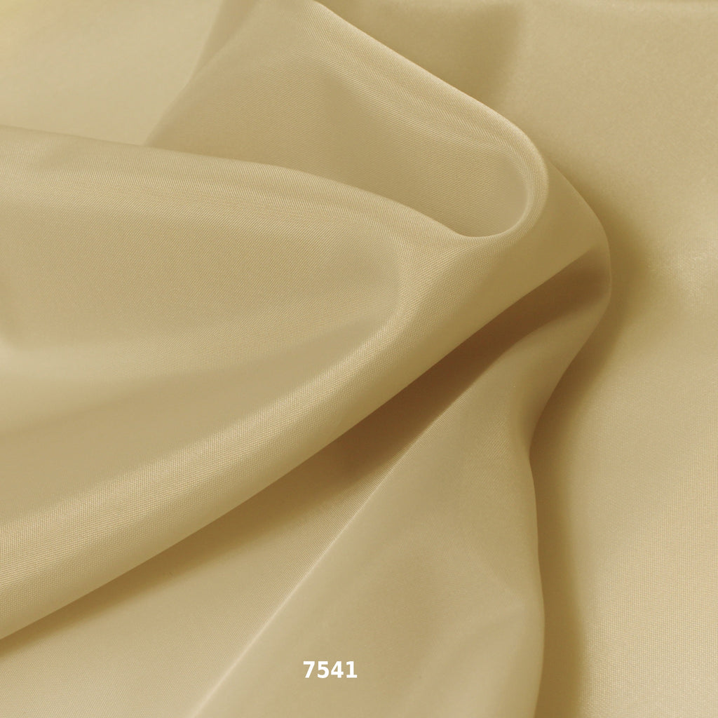 6353 | Poly Taffeta