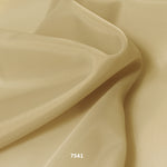 6353 | Taffeta de Polyester