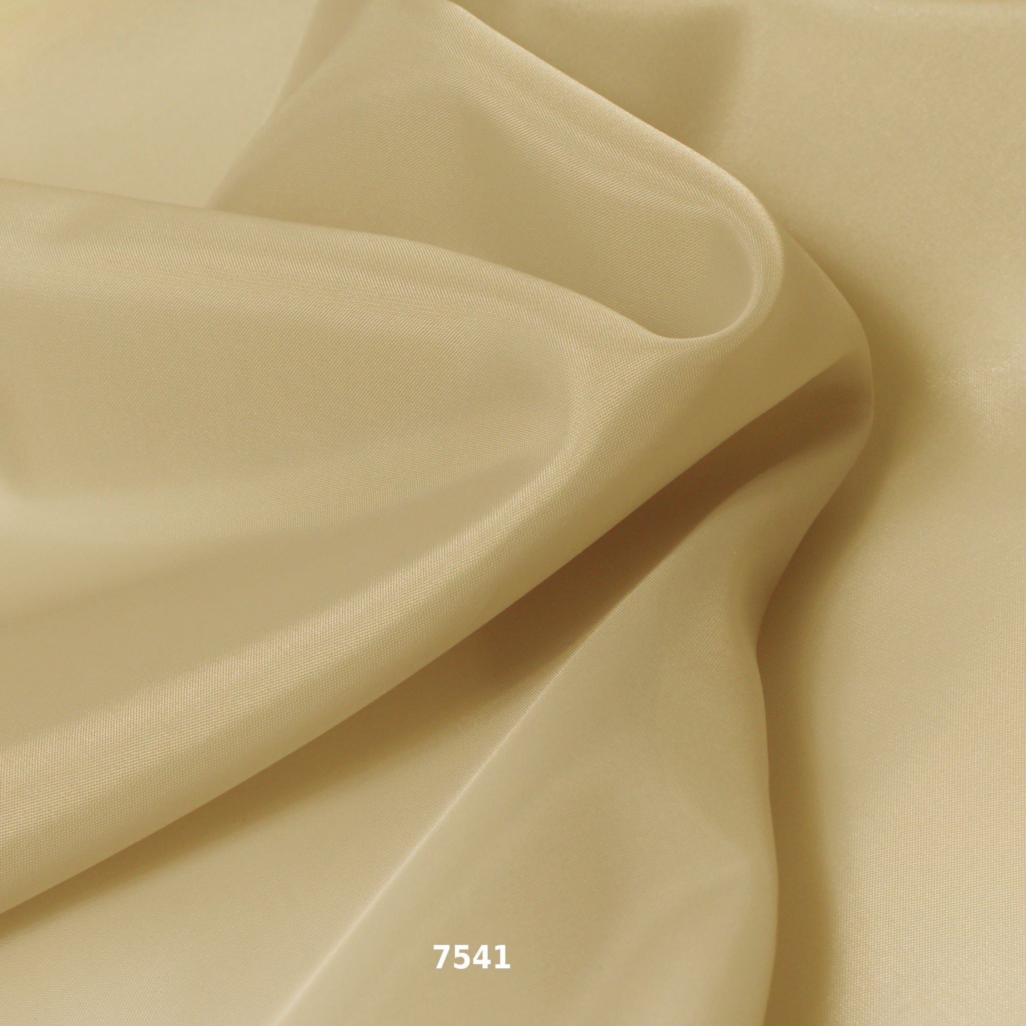 6353 | Poly Taffeta