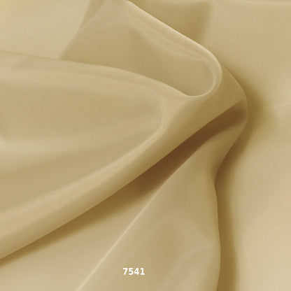 6353 | Taffeta de Polyester