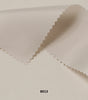 6353 | Taffeta de Polyester