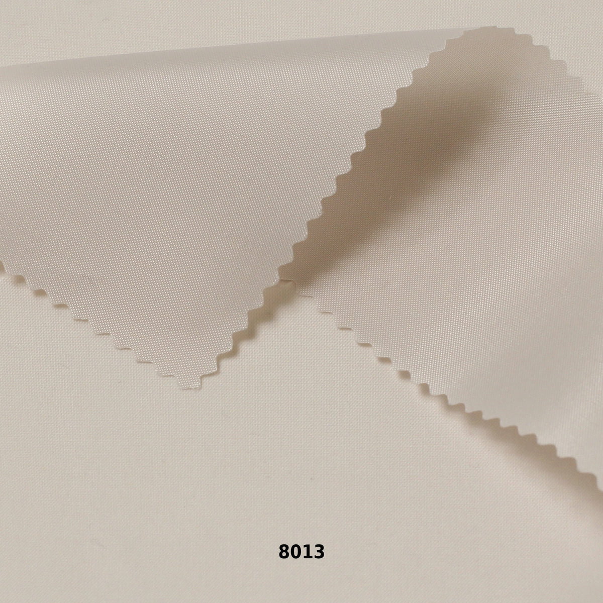 6353 | Taffeta de Polyester