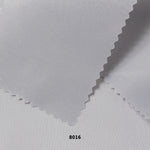6353 | Taffeta de Polyester