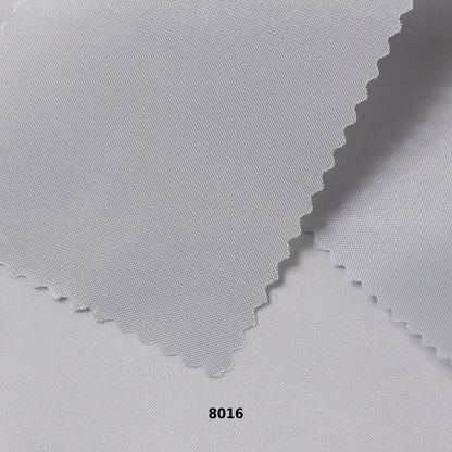 6353 | Taffeta de Polyester