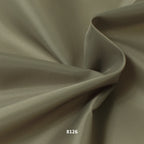 6353 | Poly Taffeta