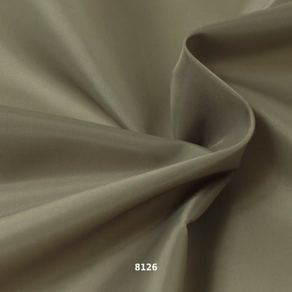 6353 | Taffeta de Polyester