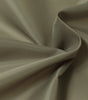 6353 | Taffeta de Polyester