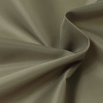 6353 | Taffeta de Polyester