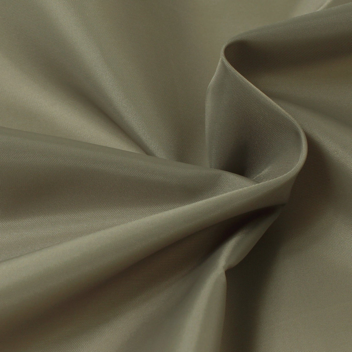 6353 | Taffeta de Polyester
