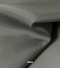 6353 | Taffeta de Polyester