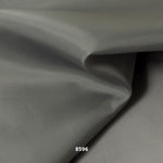 6353 | Taffeta de Polyester