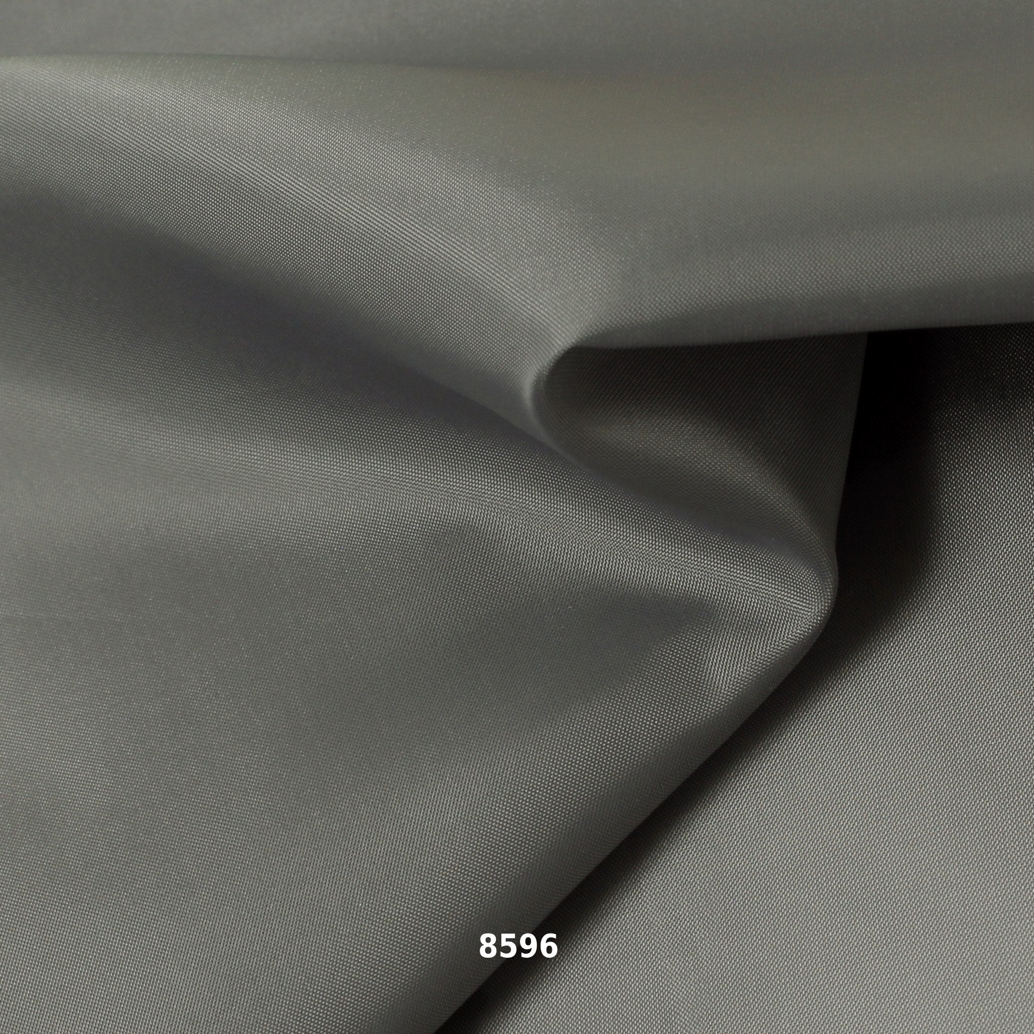 6353 | Poly Taffeta