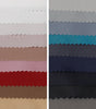 6353 | Taffeta de Polyester