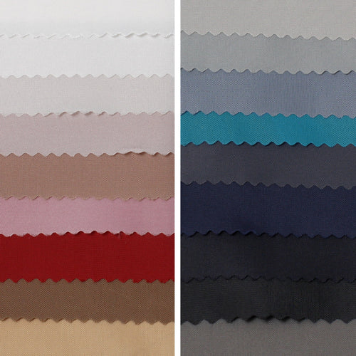 6353 | Poly Taffeta