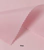6353 | Taffeta de Polyester