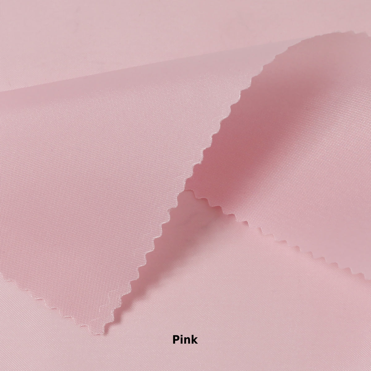 6353 | Taffeta de Polyester
