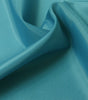 6353 | Taffeta de Polyester