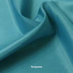 6353 | Poly Taffeta