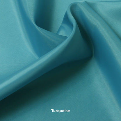 6353 | Taffeta de Polyester