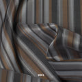 6900 | Bayadere Stripe