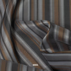 6900 | Bayadere Stripe