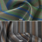 6900 | Bayadere Stripe