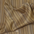 6910 | Multitrack Stripe