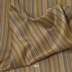 6910 | Multitrack Stripe