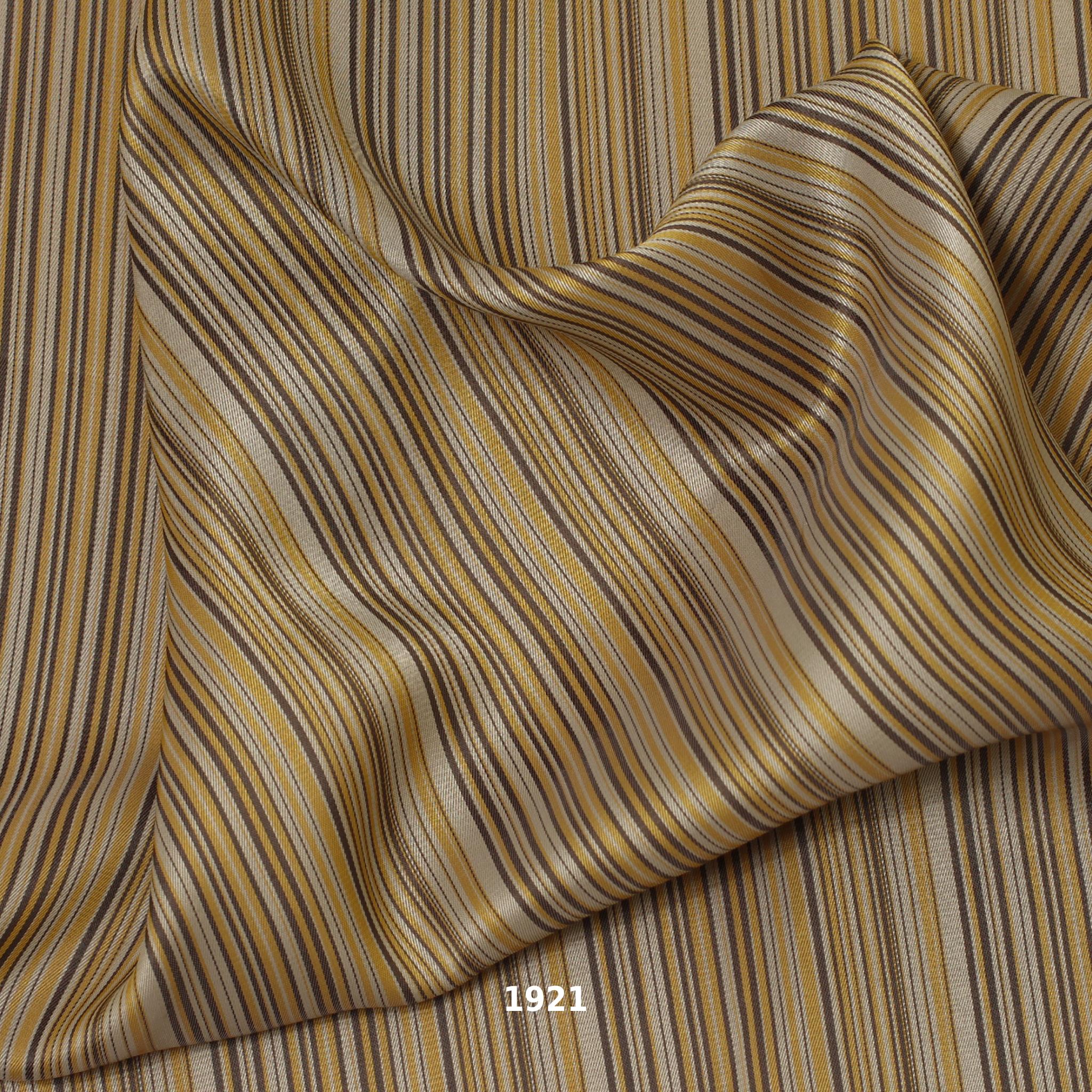 6910 | Multitrack Stripe