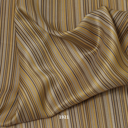 6910 | Multitrack Stripe
