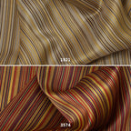 6910 | Multitrack Stripe