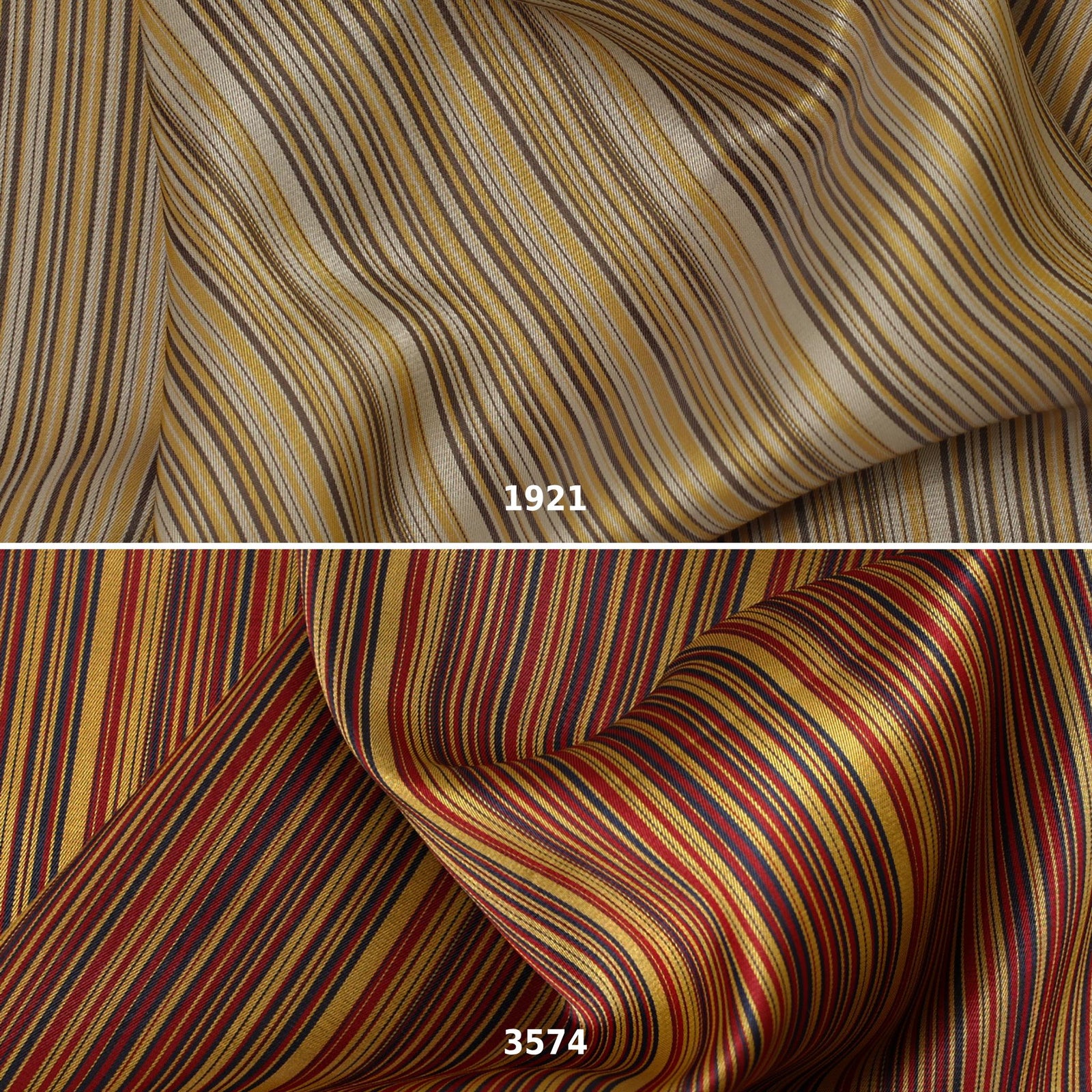 6910 | Multitrack Stripe