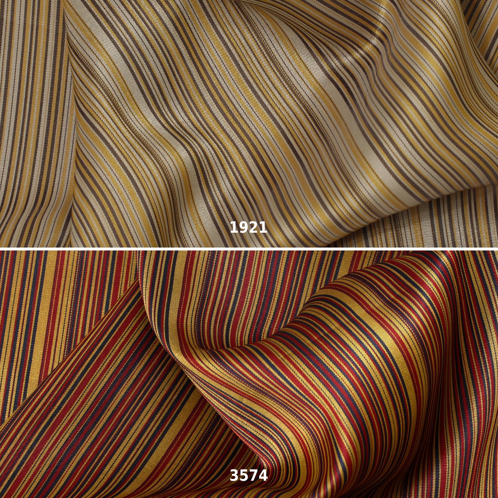 6910 | Multitrack Stripe