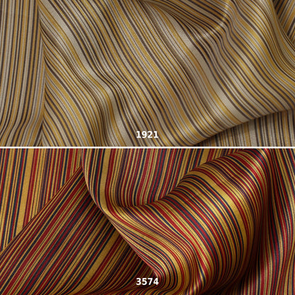 6910 | Multitrack Stripe