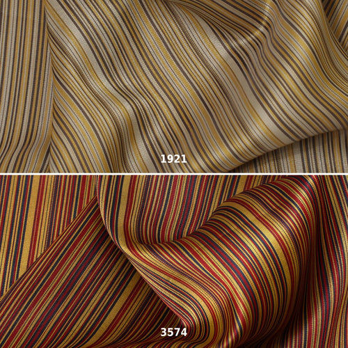 6910 | Multitrack Stripe