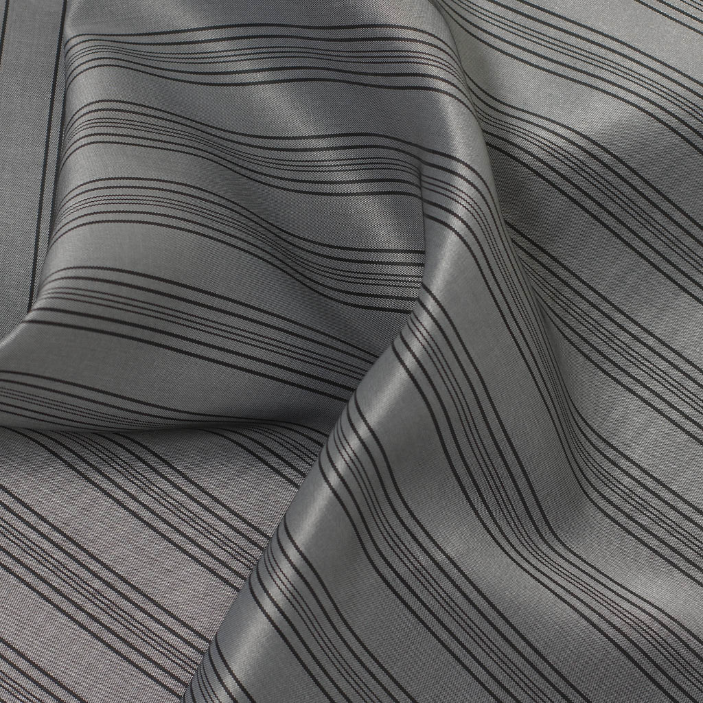 6950 | Track Stripe
