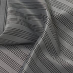 6950 | Track Stripe