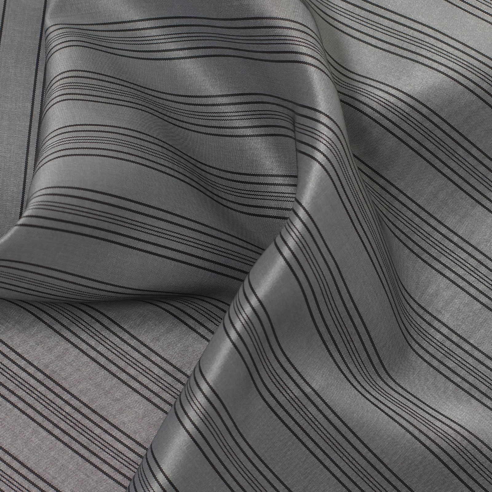 6950 | Track Stripe