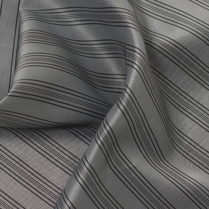 6950 | Track Stripe