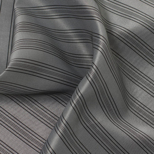 6950 | Track Stripe