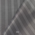 6950 | Track Stripe