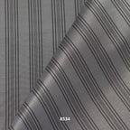 6950 | Track Stripe