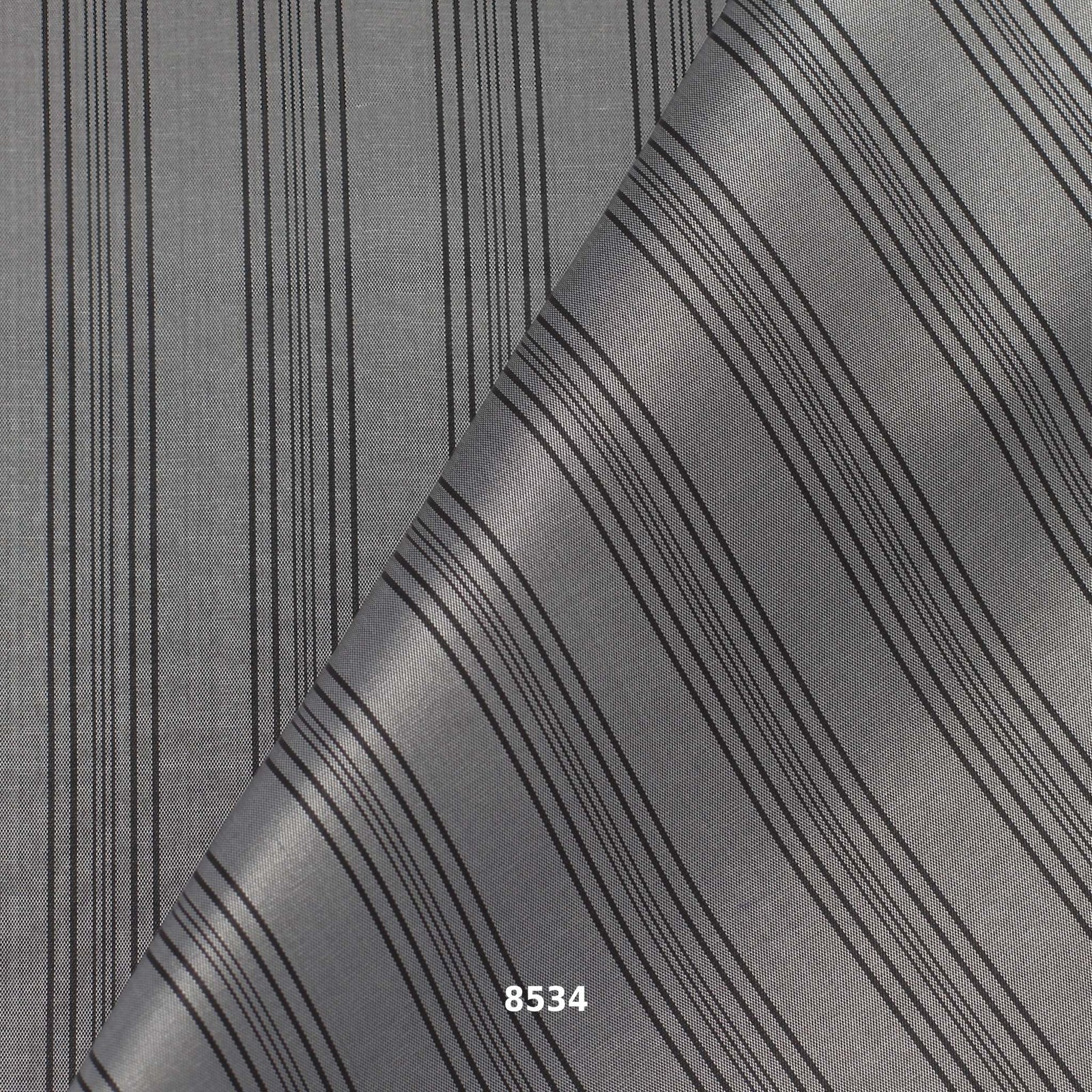 6950 | Track Stripe