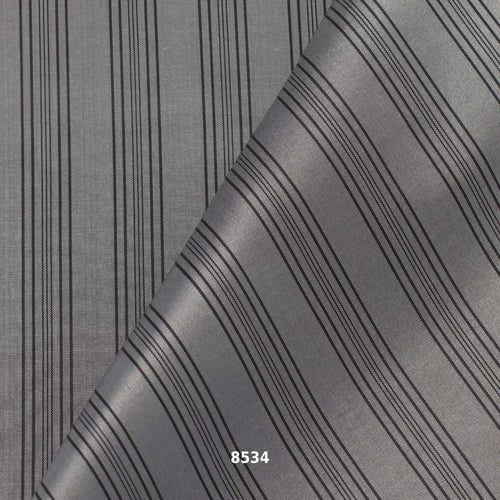 6950 | Track Stripe