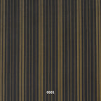 7010 | Gold Striped Lining