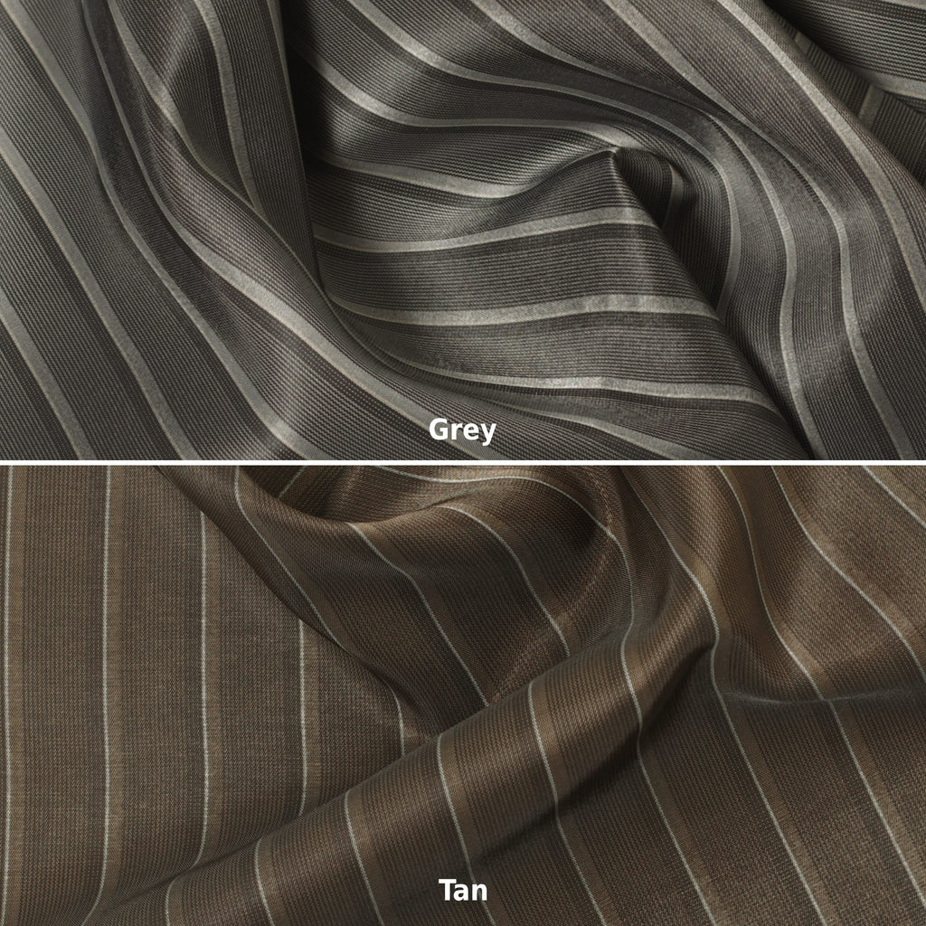 7080 | Shadow Striped Lining