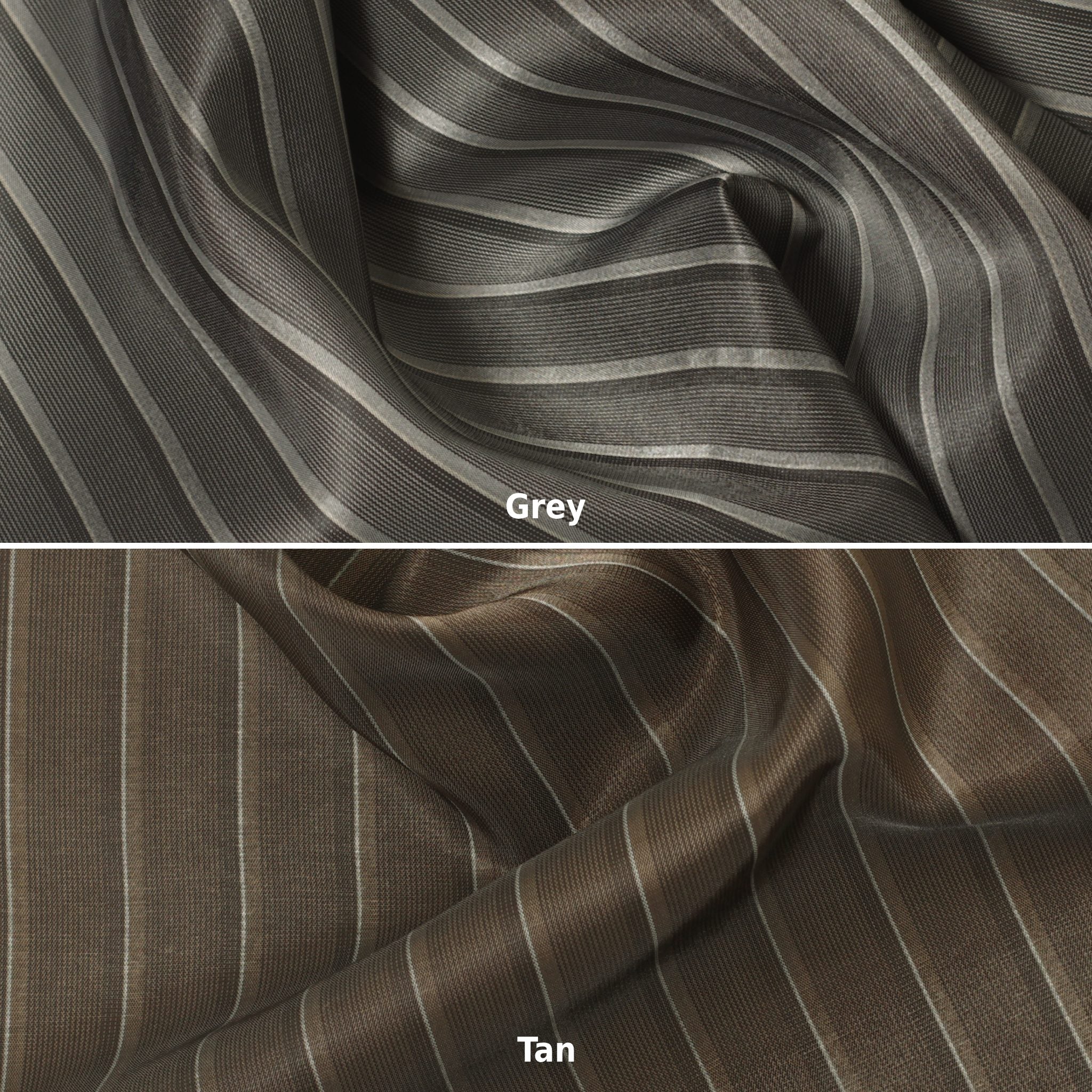 7080 | Shadow Striped Lining