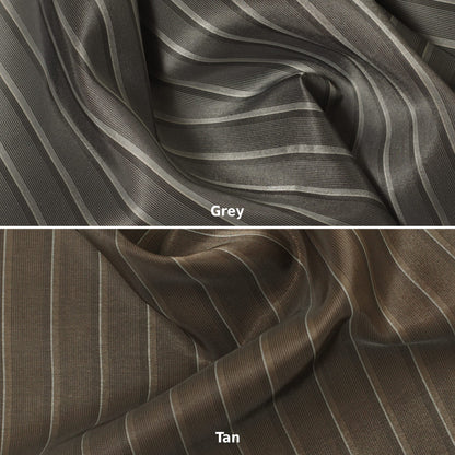 7080 | Shadow Striped Lining